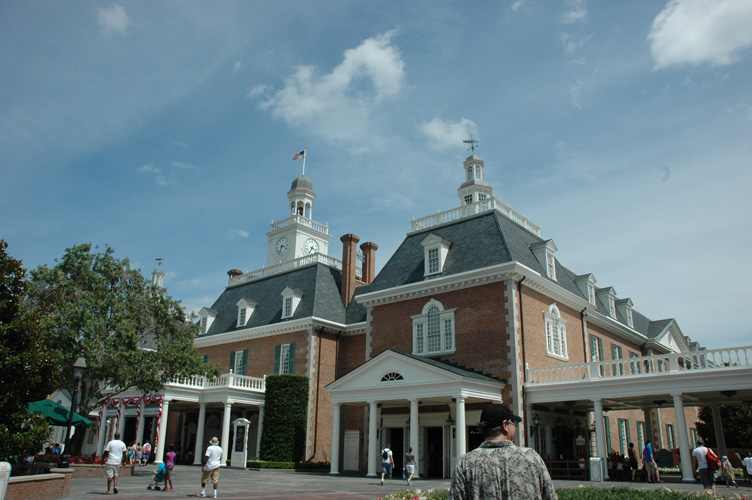 Orlando1 074.JPG